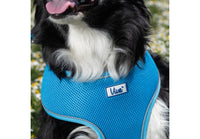 Ancol - Viva Comfort Dog Harness