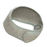 Cooler - Pet Cooling Bandana - Large/XLarge