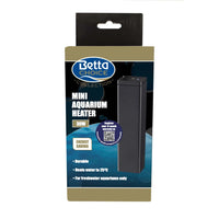Betta - Choice Mini Heater - 30w