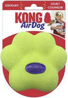 Kong - AirDog Squeaker Paw - Med