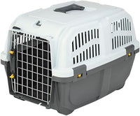 MPS Skudo Cat Carrier - Front Door Only - 40 x 26 x 29cm