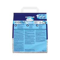 Catsan Cat Litter - 10 Litre