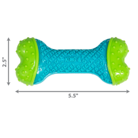 Kong - Core Strength Bone - Sml/Med