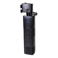 Betta - Internal Aquarium Filter