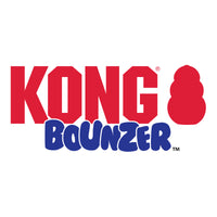 Kong - Bounzer - Lrg