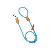 Doodlebone - Rope Lead, 12mm