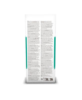 Science Selective - Small Animal Skin & Coat Care Supplement Treats - 100g