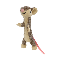 Kong - Cat Luvs Mouse