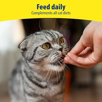 Kitzyme - Cat Conditioning Tablets - 100 Tablets