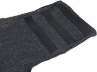 All For Paws - Calm Paws Anti Anxiety Vest