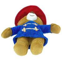 Happy Pet - Paddington Bear Dog Toy