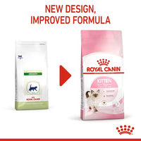 Royal Canin - Kitten 36 Kibble