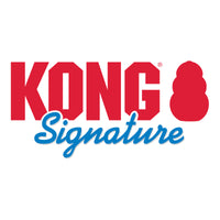 Kong - Signature Stick - X Large