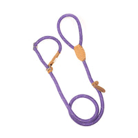 Doodlebone - Slip Lead, 9mm