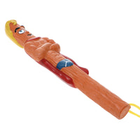 DOOG - Captain Fantastick Dog Toy