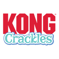 Kong - Crackles Grasshopper