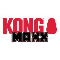 Kong - Maxx Shark - Med