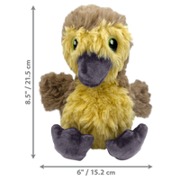 KONG - Comfort Tykes Gosling - Sml