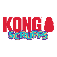 Kong - Scruffs Chicken - Med/Lrg
