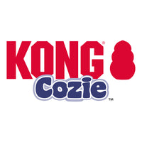Kong - Cozie Jumbo Marvin Moose - XL