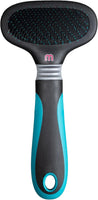 Mikki - Dual Slicker Brush - Small