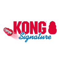 Kong - Signature Throw - Med/Lrg