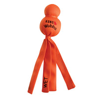 Kong - Wubba Wet Assorted - Large