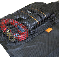 Kurgo - Cargo Cape, Dog Car and SUV Boot Liner, Waterproof & Stain-Resistant, Includes Bumper Guard, Hampton Sand