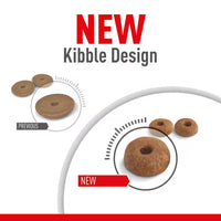 Royal Canin - Cat Digestive Care Kibble