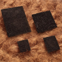 Interpet - Cartridge Filter (CF) Service Kit (3 Month)