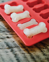 Karnlea - Chicken Bone Broth for Dogs and Cats - 500ml