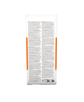 Supreme - Science Selective Small Animal Treats - Vitamin C Care - 100g