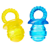 All For Paws - Pups Puppyfier - Small - Yellow