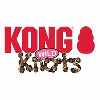 Kong - Wild Knots Bear Jumbo XL