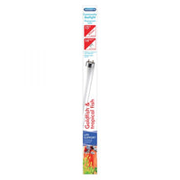 Interpet - Tropical Daylight Lamp - 15inch - 14w