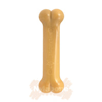 Nylabone - Dura Chew Peanut Butter - Regular