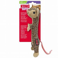 Kong - Cat Luvs Mouse