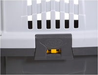 MPS Skudo Cat Carrier - Front Door Only - 40 x 26 x 29cm