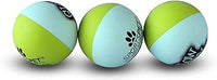 Sports Pet - Glow In The Dark High Bounce Ball