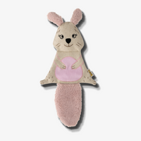 PetLove - Wonky Woolies Skinz - Rabbit