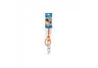 Ancol - Dog Tie-Out Cable - Heavy 2.3m (35kg)