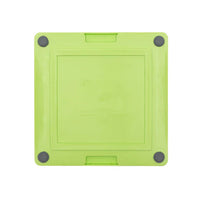 LickiMat - Playdate Tuff Deluxe 20cm -
