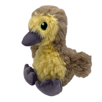 KONG - Comfort Tykes Gosling - Sml