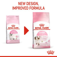 Royal Canin - Kitten 36 Kibble