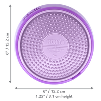 Kong - Spinz Licks - Small