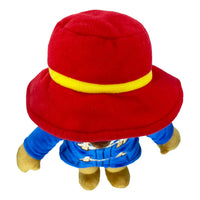 Happy Pet - Paddington Bear Dog Toy