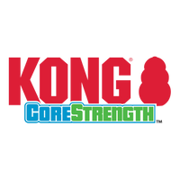 Kong - Core Strength Bone - Sml/Med
