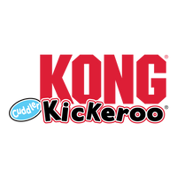 Kong - Kickeroo Cuddler - Assorted