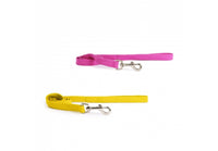 Ancol - Made From Softweave Snap Lead