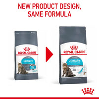 Royal Canin - Cat Urinary Care Kibble